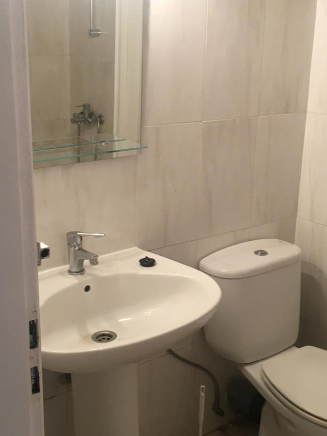 2 Bedroom Apartment Jardines Canarios Los Cristianos Tenerife Arona  Exterior foto