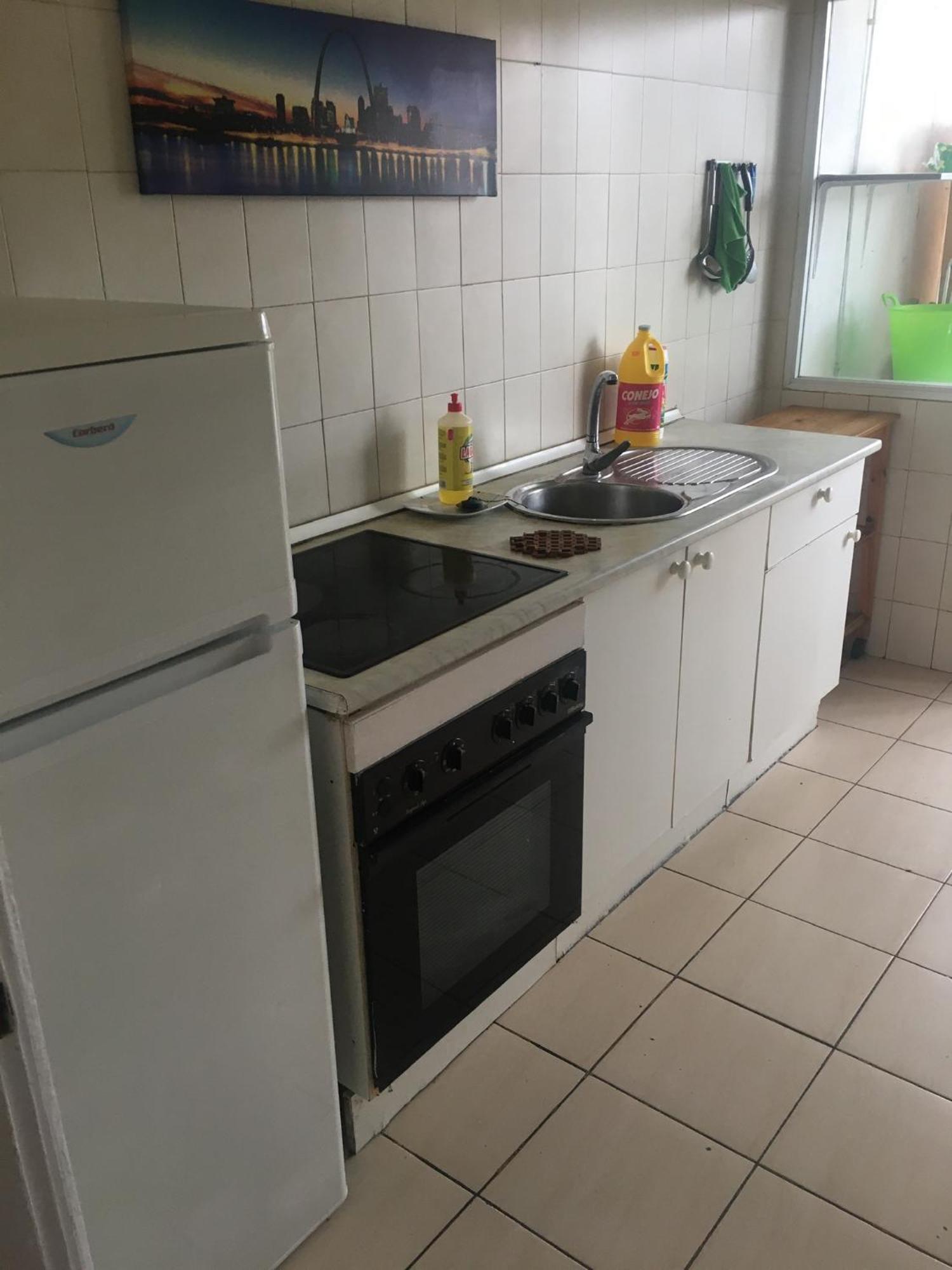 2 Bedroom Apartment Jardines Canarios Los Cristianos Tenerife Arona  Exterior foto
